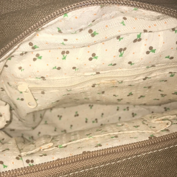 Bag - Picture 4 of 4